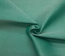 SUNBRELLA 32000-0034 SAILCLOTH VERDE GREEN OUTDOOR FURNITURE FABRIC BY YARD 54"W