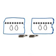 Valve Cvr Gasket Set   Fel-Pro   VS50799R