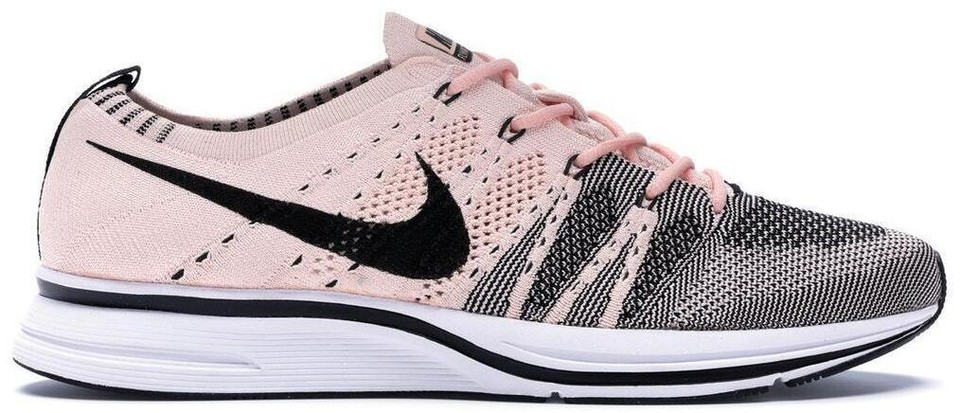 flyknit trainer og 2017