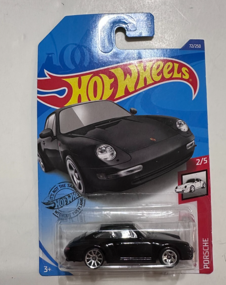 Picture 1 of 5