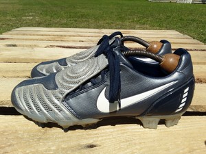 total 90 laser white