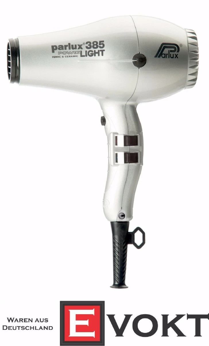 Parlux 385 light hair dryer cheap