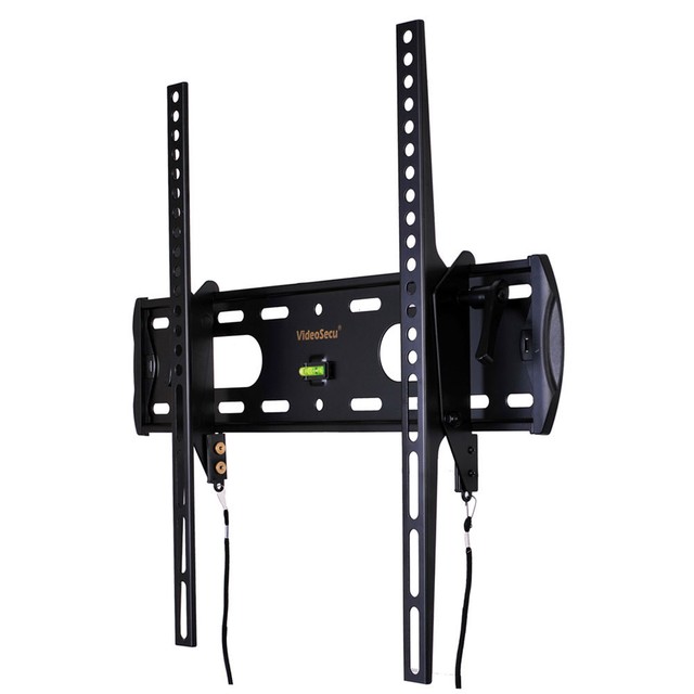 Tilt TV Wall Mount Bracket for TCL 26 27 32 40 50" LED LCD 40FS3850