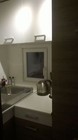 Bild 6 von 11