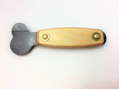 Other - Handle Aircraft