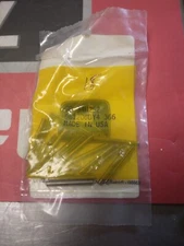 John Deere Split Pin New Oem 18 Pack