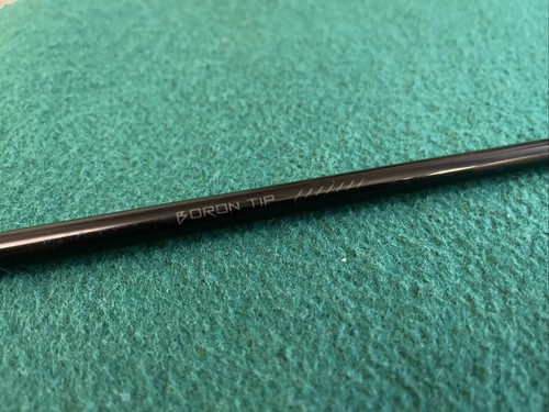 Tour Issue Tensei CK PRO Blue 70 Flex-TX Driver shaft Boron Srixon rrp£320 b2427 - Picture 2 of 17