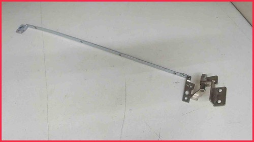 TFT LCD Display Scharnier Rechts (R)  Lenovo G560 0679 -2