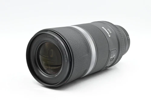 Canon RF 600mm F/11 IS STM Lens - 2 Year Warranty - Picture 4 of 10