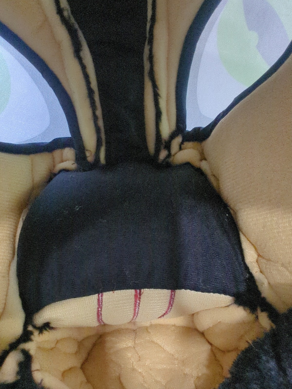 Picture 18 of 24