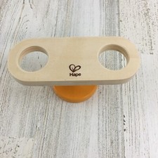 Hape Replacement Piece Holder Stand Toy Wooden