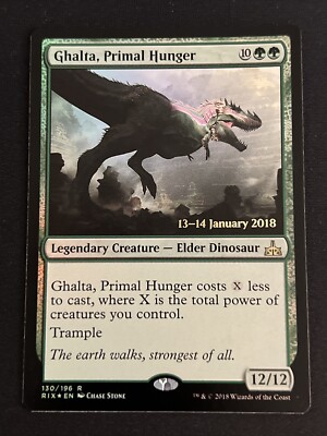MTG ナズグル 銀幕 Foil 希少 $_12.JPG?set_id=880000500F