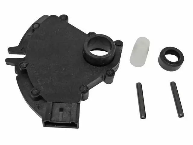 GENUINE BMW Position Switch 24357532668 / 24357532668 | eBay