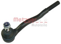 Metzger 54012108 Spurstangenkopf FüR BMW