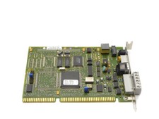 ALLEN BRADLEY 1784-KTX SER. B UNMP