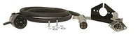 Straight Wire Kit 7rv-4pl on sale Straight Wire Kit 7rv-4pl on sale