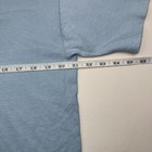 Picture 10 of 12