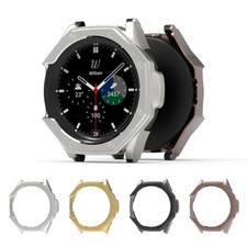 Samsung galaxy watch 4 42/46mm case or Watch 4/5/5Pro/6 40/44mm/45mm AP case