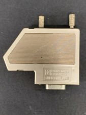 Phoenix Contact Subcon Plus Serial Port - 30 Day Warranty