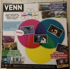 Bild 2 von 2