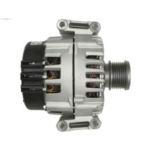 AS-PL Lichtmaschine Generator f&uuml;r Mercedes S-Klasse Coupe C217 W222 V222 X222