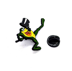 J Michigan Frog | eBay J Michigan Frog | eBay