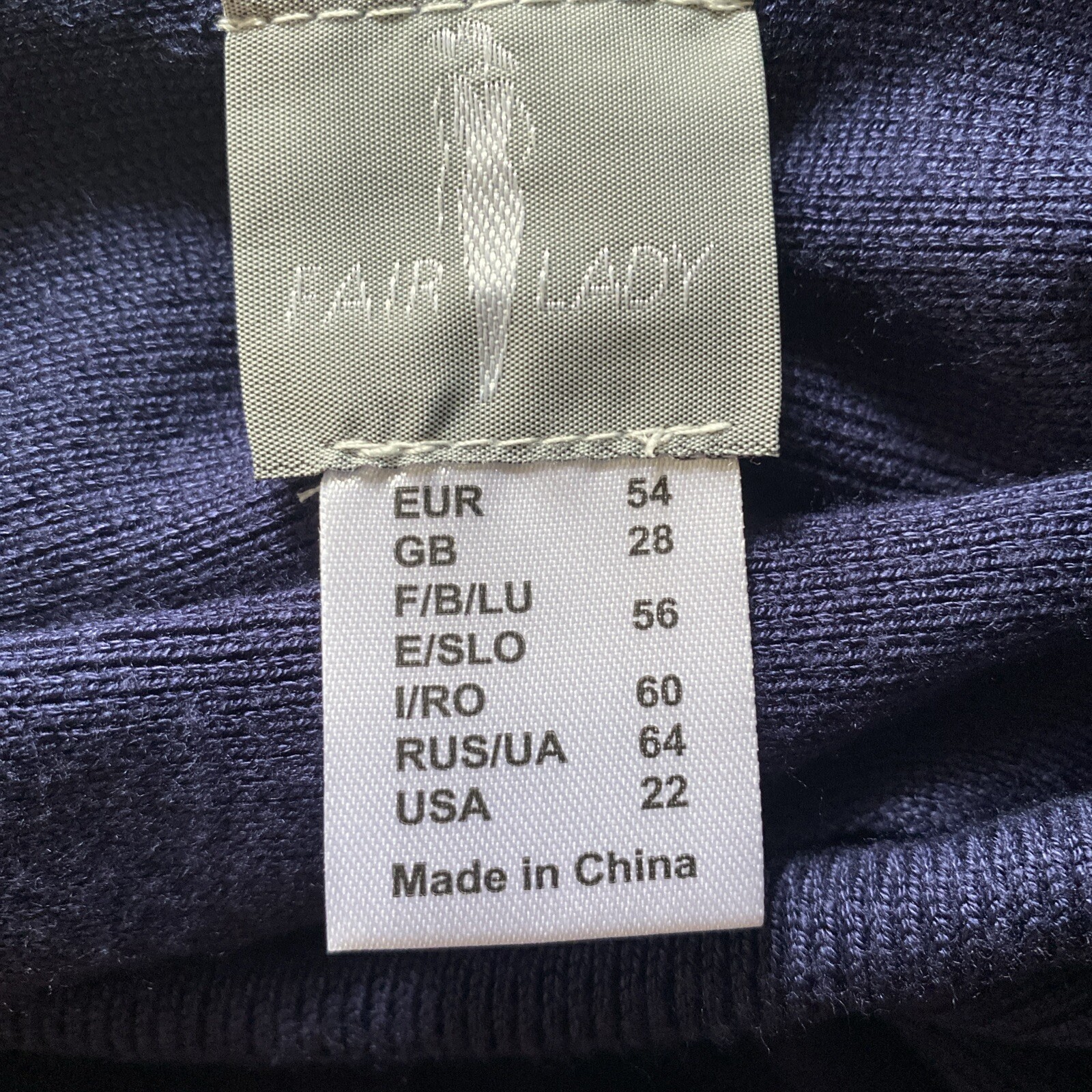 Foto 11 di 11