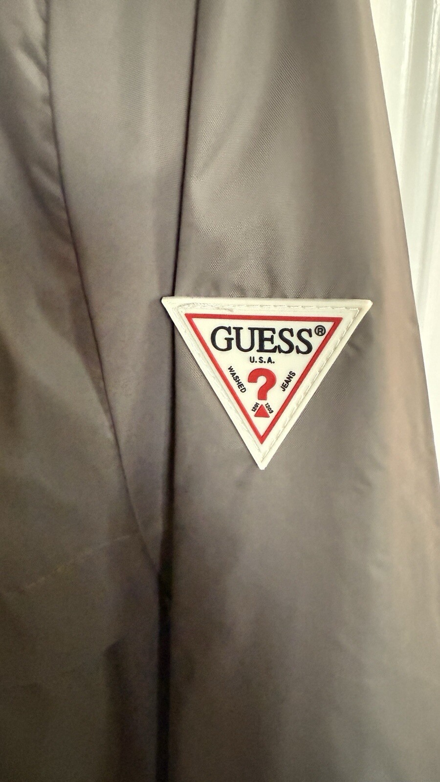 Picture 3 of 3