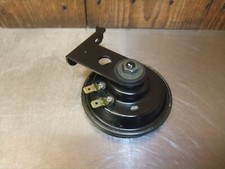 Suzuki GSF 1200 SK4 Bandit 2004 Mk2 Horn VGC #246