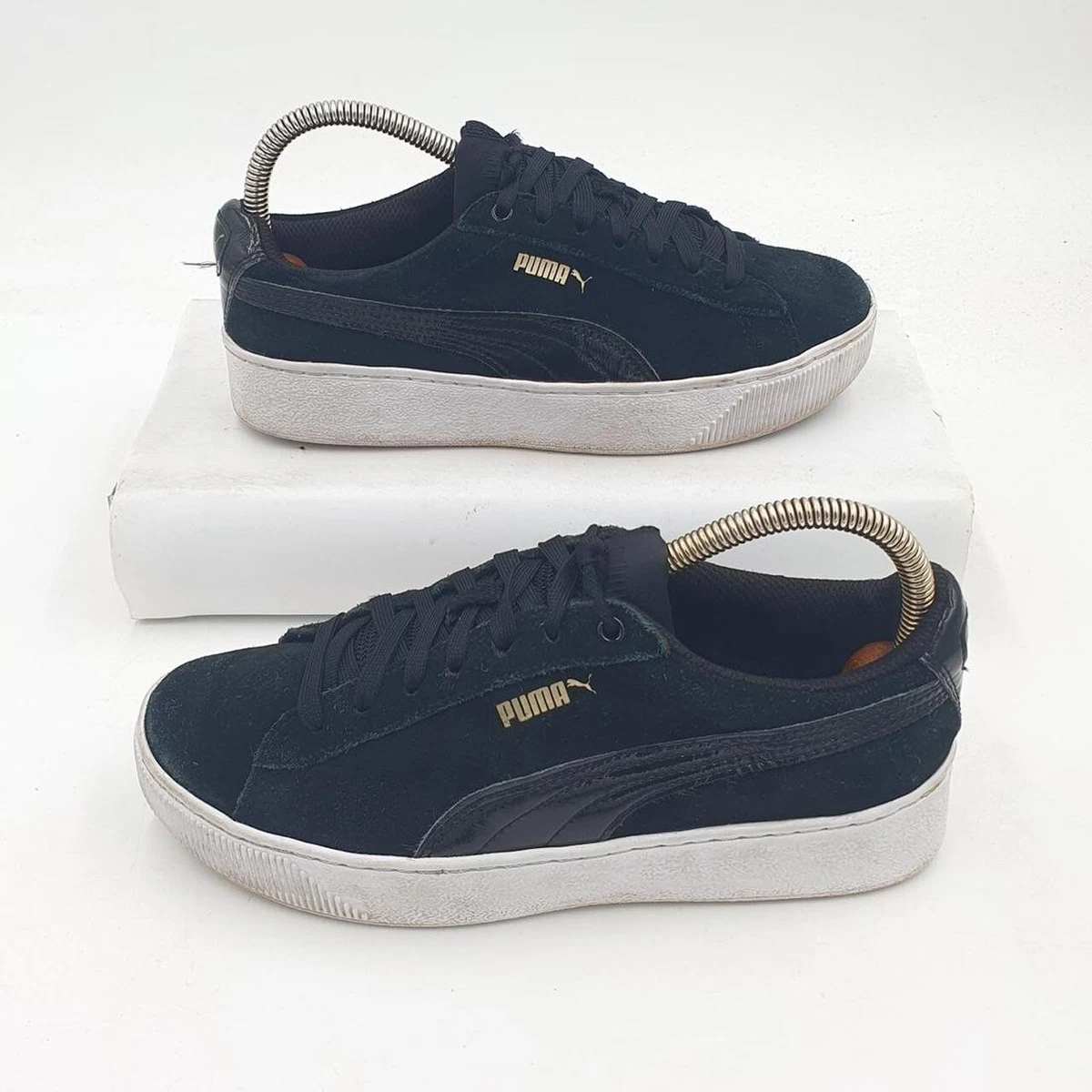 Puma shoes 2018 new arrivals