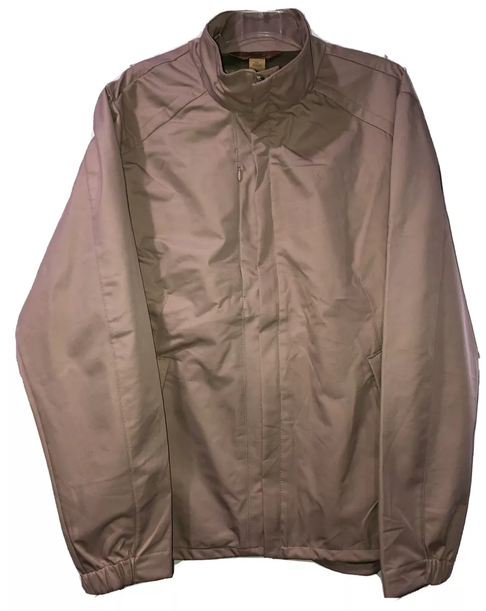 Gold tri mountain jacket discount