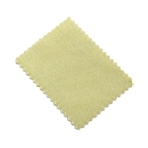 Microfiber Cleaning Cloth Mobile Phone Screen Glasses Camera Cleaner Wipe - Afbeelding 3 van 10