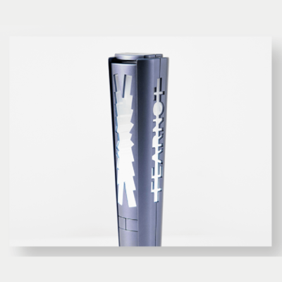 LE SSERAFIM Official Light Stick Fanlight for Concert