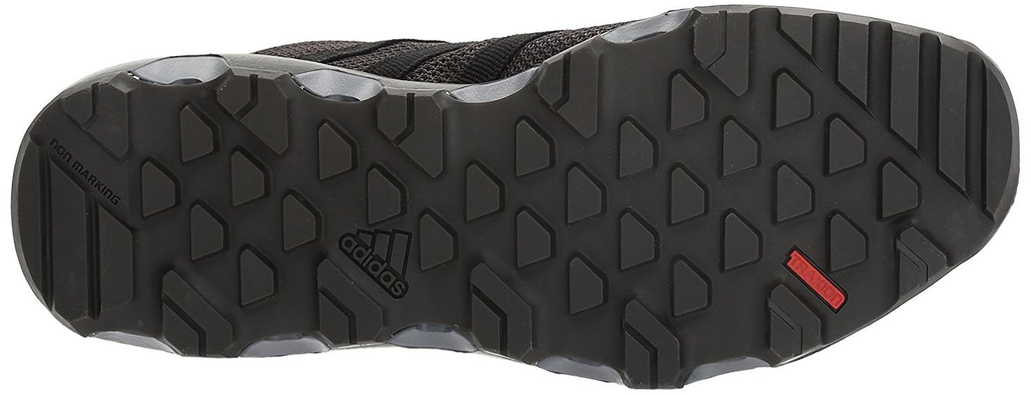 Adidas Adidas