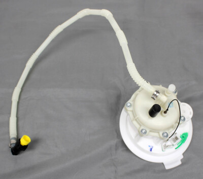 OEM for VW Touareg 7L0-919-679 Left Driver Side Fuel Pump Upper  