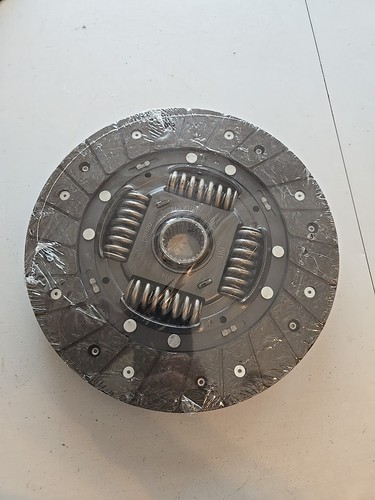 Power Torque New Clutch Set Read Ad K70464-01 - Picture 16 of 21