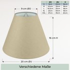 Bild 28 von 31