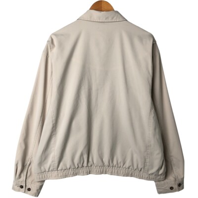 ジャケット・アウター Polo sportman swing top POLO RALPH LAUREN ポロ ラルフローレン Polo Ralph Lauren