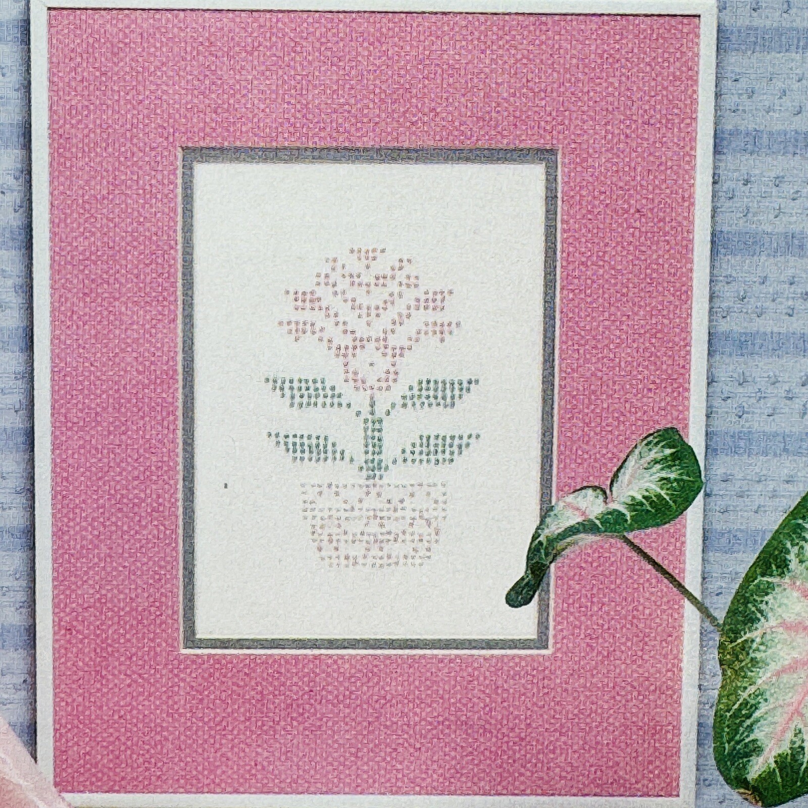 Picture 21 of 24