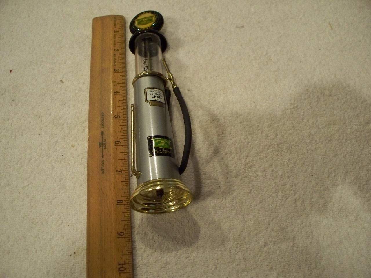 Picture 2 of 3