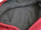 Bild 4 von 5