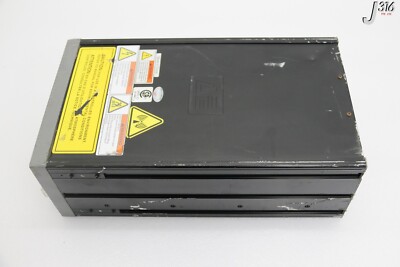 s-l400.jpg