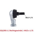 Bild 77 von 92