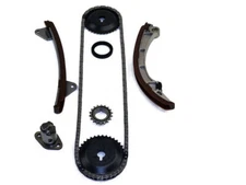 Timing Chain Kit 38SKYQ23 for Chevy Prizm 2000 2001 2002