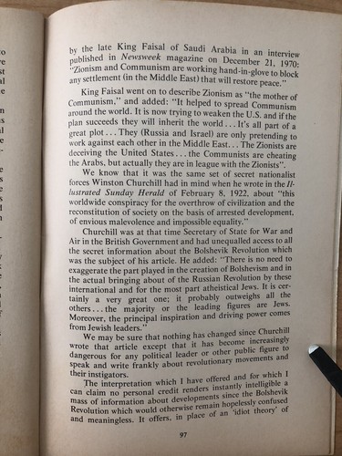 DER KAMPF UM AFRIKA NICHT ERKLÄRTER KRIEG von IVOR BENSON (PB, selten) GUT. - Bild 6 von 24