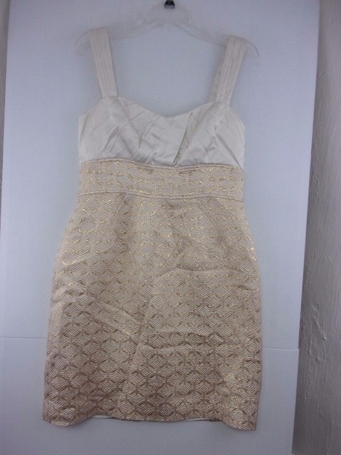 gianni bini dresses macy's