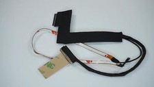 K1N-3040130-H39 OEM MSI LCD DISPLAY CABLE GS6...