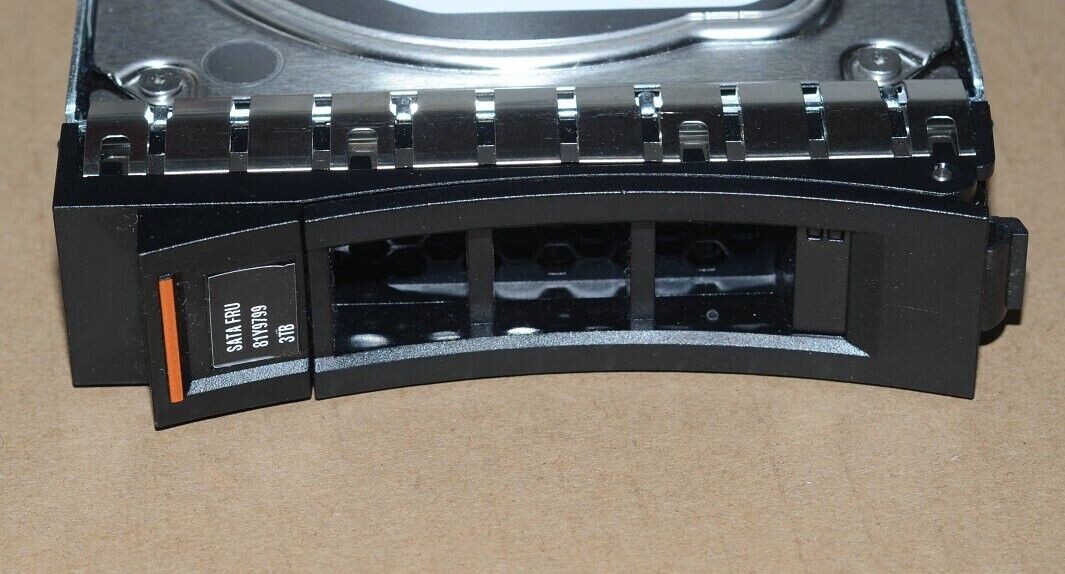 Picture 5 of 5