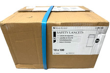 schein-safety-lancets-press-incision-device-21gx18mm-light-blue-case-1000x