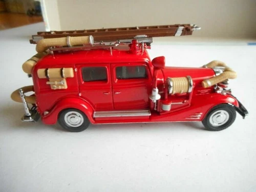 Matchbox Cadillac Contemporary Manufacture Diecast Cars, Trucks & Vans